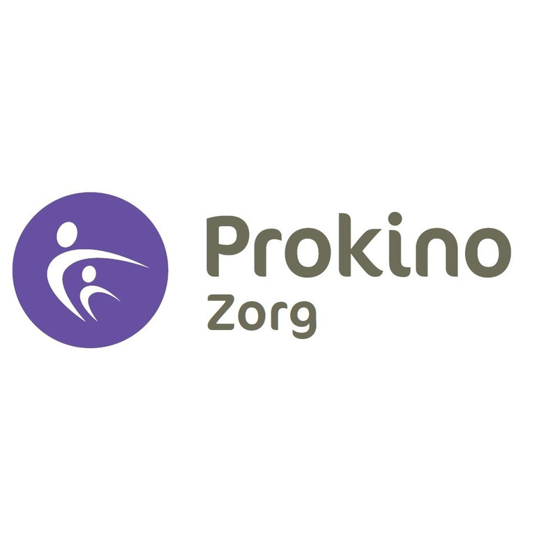 Prokino Zorg