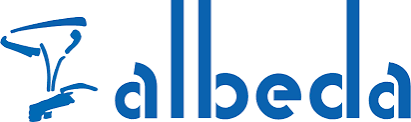 Albeda