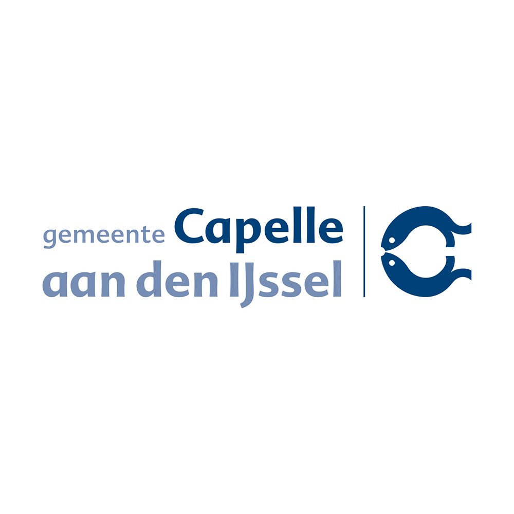 Gemeente Capelle aan den IJssel