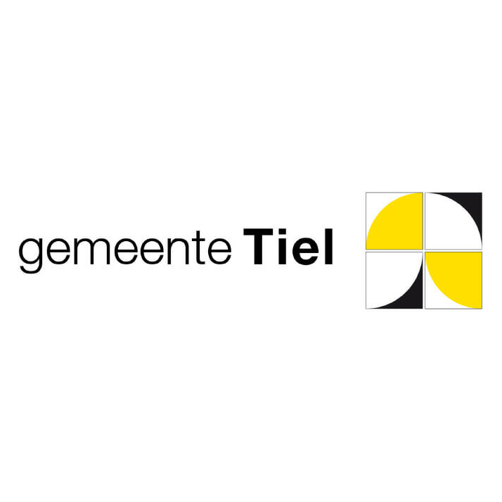Gemeente Tiel