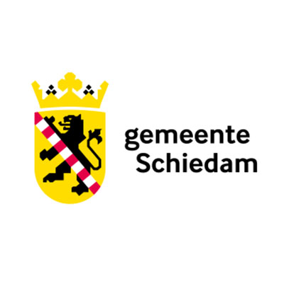 Gemeente Schiedam