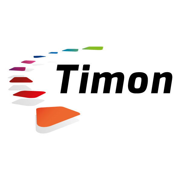 Timon