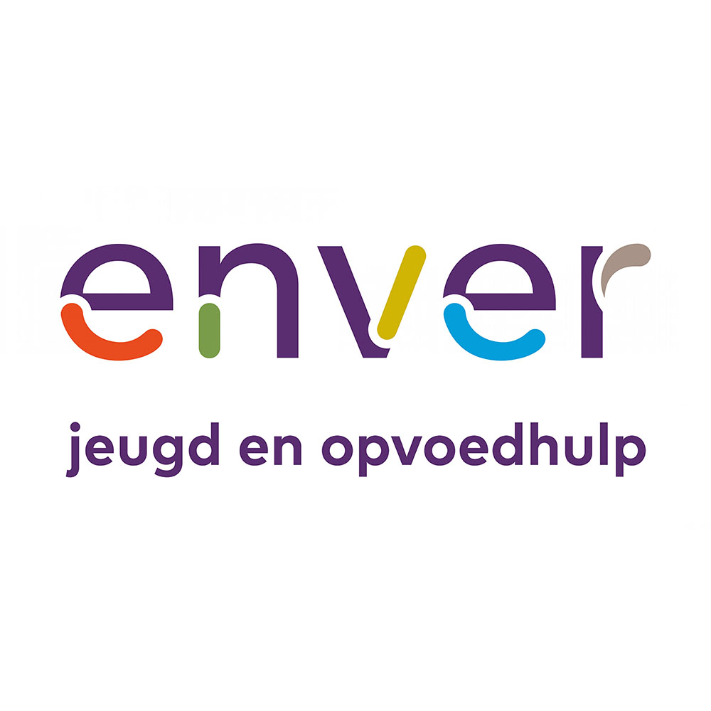 Enver