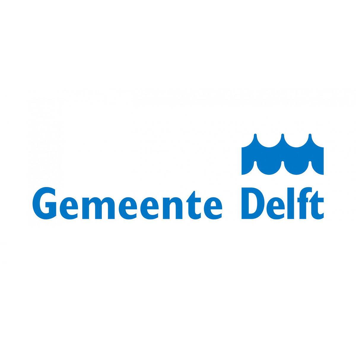 Gemeente Delft