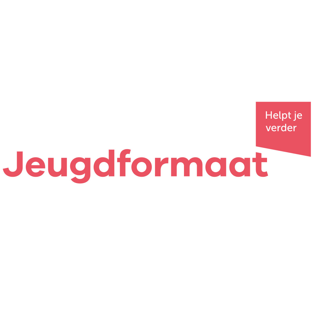 Jeugdformaat