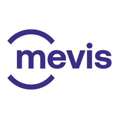 Mevis