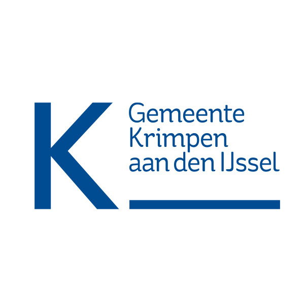 Gemeente Krimpen aan den IJssel