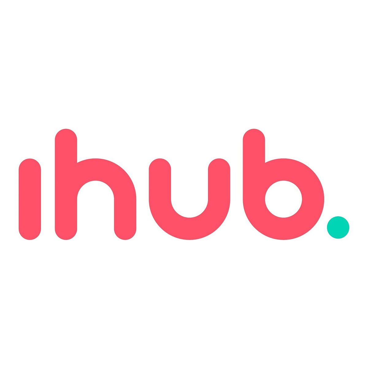 iHub
